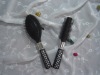 Wholesale hair brush