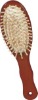 Wholesale hair brush