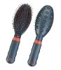 Wholesale massager brush