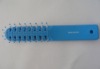 Wholesale brush