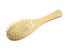 Wholesale wood comb