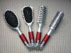 Wholesale hair brush