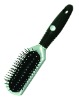 Wholesale hairbrush - G0856
