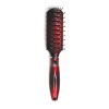 Wholesale Tail comb, Hair comb, Massage comb, Fold mirror, Mirror brush,Travel comb, Foldable comb
