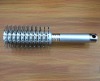 Wholesale hair brush