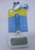 Wholesale pet comb