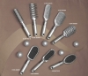 Wholesale Hair Brush