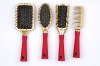 Wholesale paddle brush