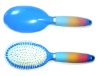 Wholesale cushion hair brush