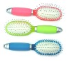 Wholesale cushion hair brush