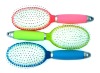 Wholesale cushion hair brush