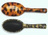 Wholesale cushion hair brush