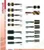 Wholesale wooden brush