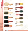 Wholesale hair brush