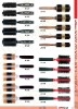 Wholesale wood brush