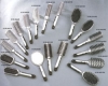 Wholesale hair brush ( manufactory )