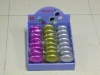 Wholesale hair brush ( manufactory )