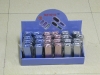 Wholesale hair brush