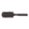 Wholesale wooden hair brush
