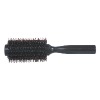 Wholesale wooden brush,hair brush,roller hair brush