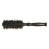 Wholesale hair brush,wooden brush,roller hair brush