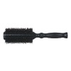 Wholesale hair brush,wooden brush,roller hair brush