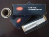 Wholesale HAIRDRESSING FOIL(FDA,ISO9001)
