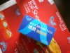 aluminium hair foil for salon