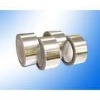 Wholesale hairdressing aluminium foil