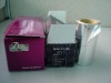 Wholesale Hairdressing Aluminium Foil