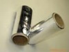 Wholesale aluminium hair foil