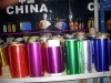 Wholesale color hairdressing foil