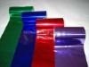 Wholesale Hairdressing Foil