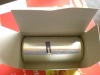 Wholesale hairdressing aluminium foil