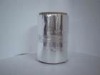 Wholesale hairdressing aluminium foil