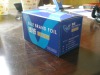 Wholesale aluminium hair foil