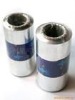 Wholesale hairdressing aluminium foil