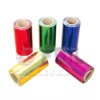 Wholesale hairdressing foil