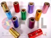 Wholesale hairdressing foil