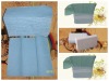 Wholesale multi fold hand towel paper
