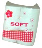 Wholesale kitchen paper towel