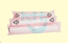Wholesale DEK stencil clean roll