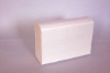 Wholesale hand paper towel
