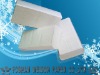 Wholesale Recycled Multifold Hand Paper Tissue