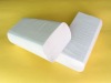 Wholesale Multifud fold hand towel tissue/N folded hand towel tissue