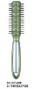 Wholesale hairdressing hair brush