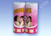 Wholesale kitchen paper