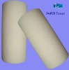 Wholesale household kitchen paper