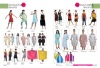 Wholesale Salon capes