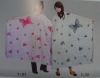 Wholesale Salon Capes
